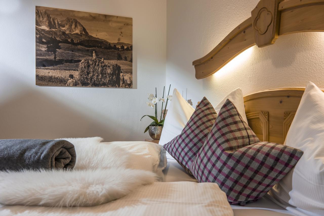 Schedererhaus * Going am Wilden Kaiser